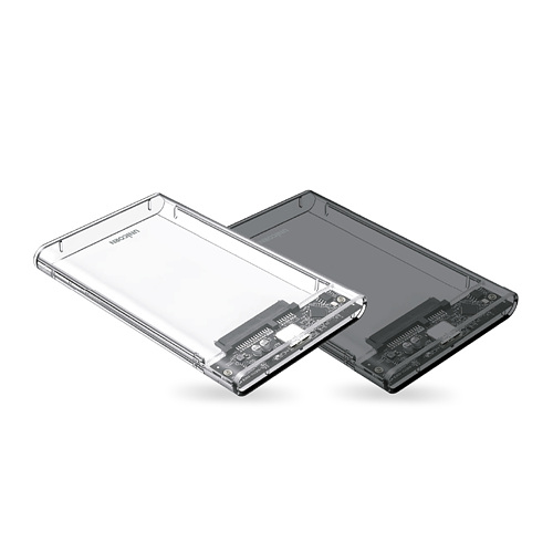 ������Ʈ���� UNICORN HD-8000G �������̽�