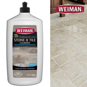 와이만 대리석바닥 청소 타일바닥청소 클리너 광택제이미지입니다. 누르면 해당 게시물로 새창이동합니다.