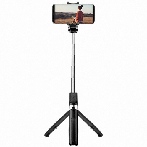 �ڽ� ST3225BT �������� ��ī���ﰢ��