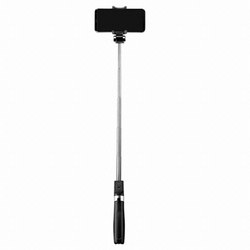 �ڽ� ST3225BT �������� ��ī���ﰢ��