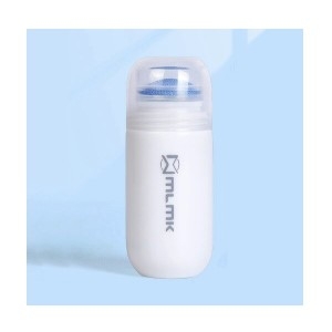 리필 택배송장 지우개 개인정보 리무버 20ml