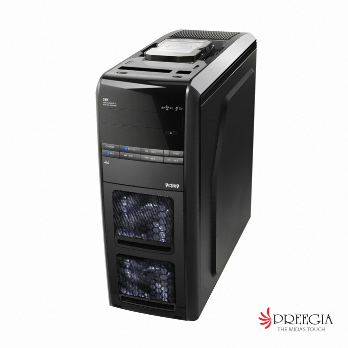 SNK��ũ 24K �ٶ��� �д� ����