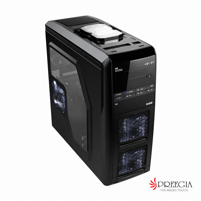 SNK��ũ 24K �ٶ��� �д� ����