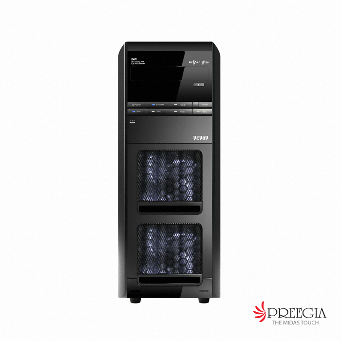 SNK��ũ 24K �ٶ��� �д� ����