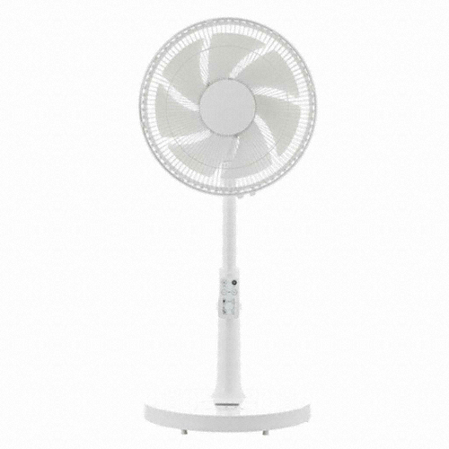 보만 VL5470 (리퍼/중고)_이미지