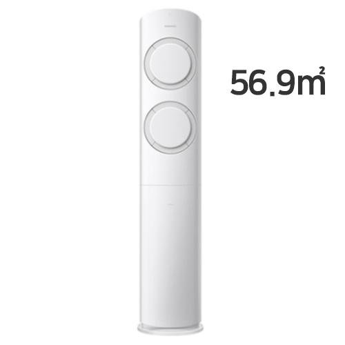 삼성전자 Q9000 AF17A6474GZS