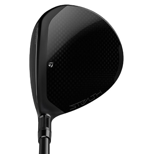 테일러메이드 스텔스2 페어웨이우드 중고 (중고)_이미지