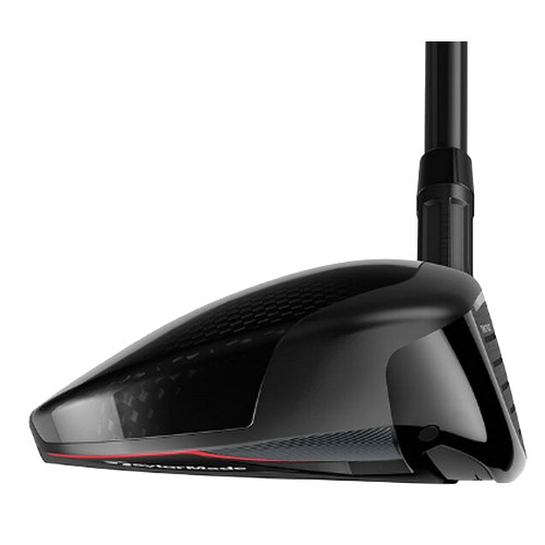 테일러메이드 스텔스2 페어웨이우드 중고 (중고)_이미지