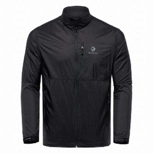 블랙야크 B라이트자켓 1BYJKM0003