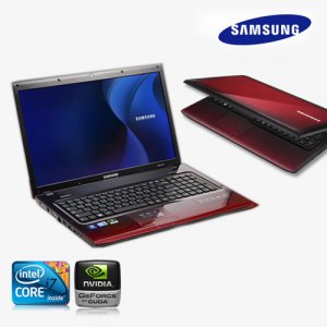 R780 i7-720QM