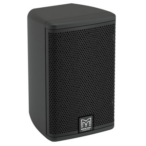 마틴오디오 ADORN A55 (1통, 정품)_이미지