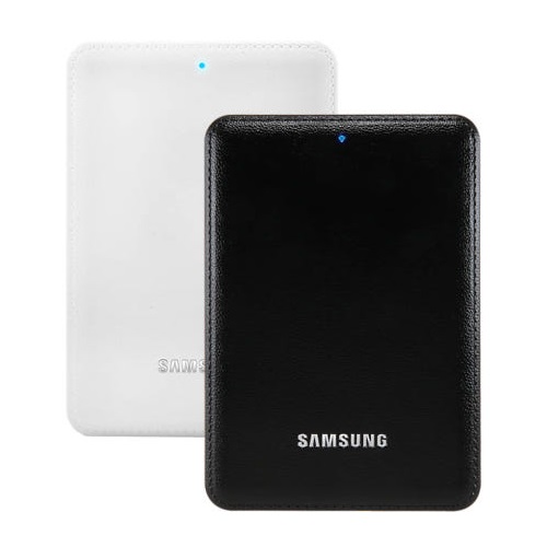 삼성전자 J3 Portable (5TB)_이미지