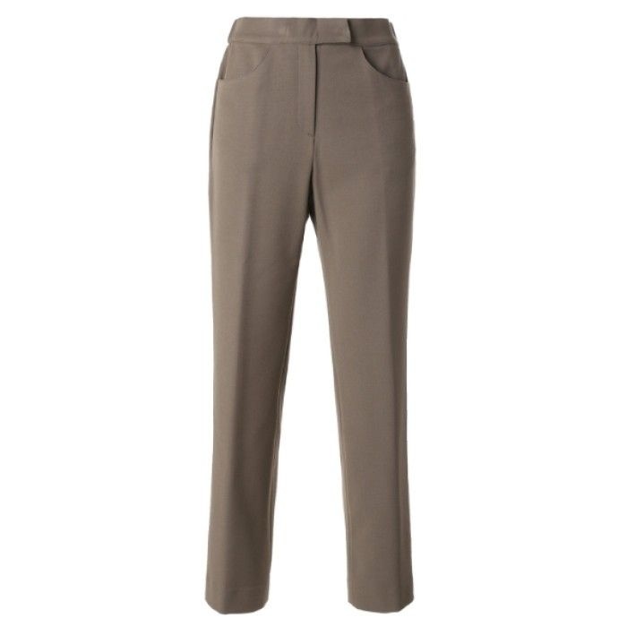 밴딩조합 기모 겨울 바지 FLWP4621 900517