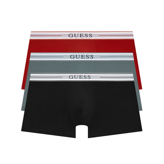 인텐스 에어로쿨 드로즈