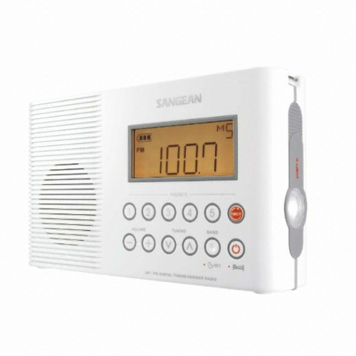 산진 H-201 (해외구매)