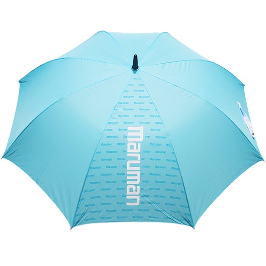 마루망 MR G89 골프전용 자동 우산