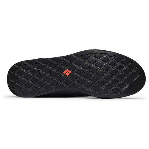 블랙다이아몬드 세션 2.0 슈즈 WOMENS BD580045 (Black-Anthracite)_이미지