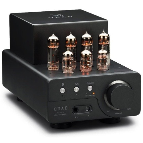 ���� VA-ONE Plus