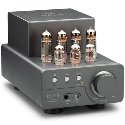 ���� VA-ONE Plus