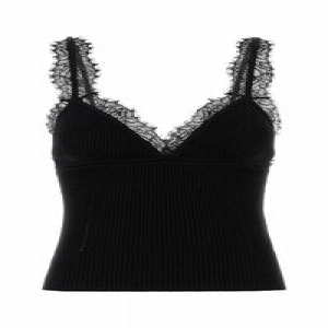 ���縶�� BLUMARINE �������� ���� ��Ʈ���� 2M624A N0990 ���� /2