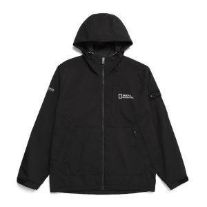 내셔널지오그래픽 어반 고어텍스 인피니움 자켓 N233MJP330