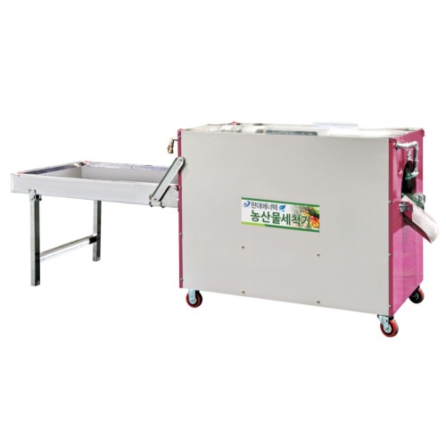 현대에너텍 SN-250C_이미지