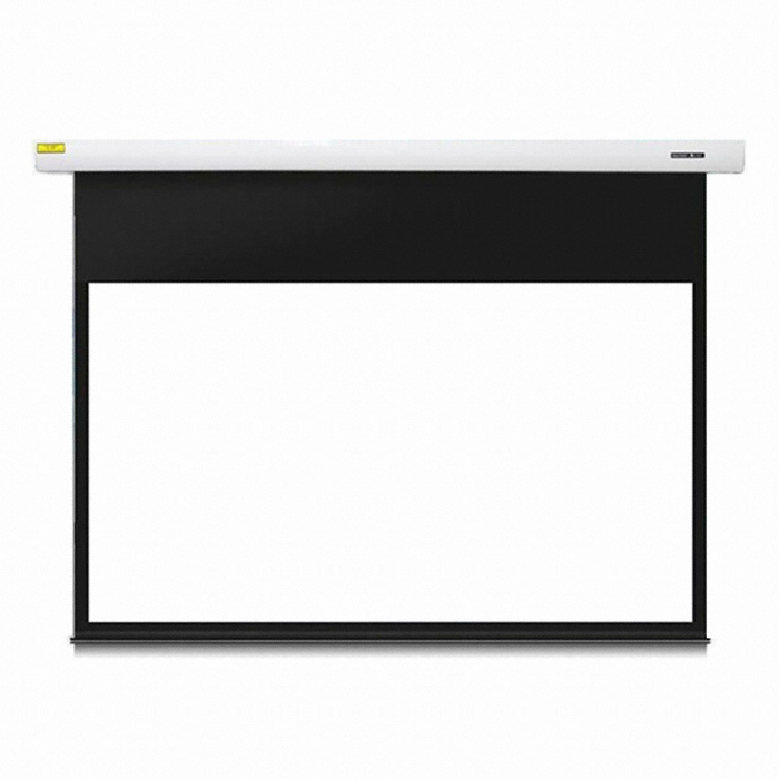 윤씨네 와이드 전동스크린 SA-EH GV 시리즈 (120인치, SA-EH120GV)