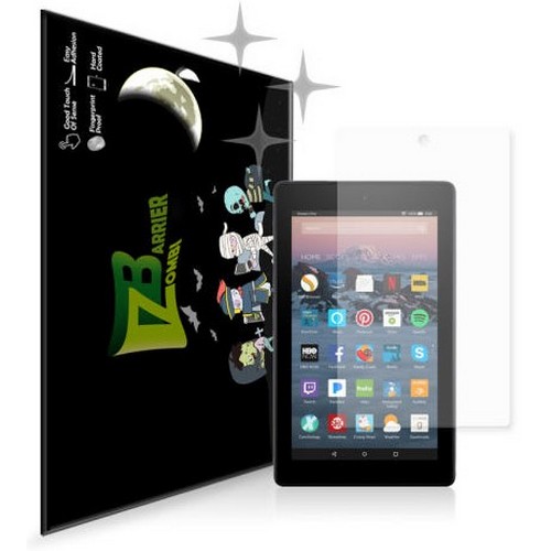 ���񺣸��� �Ƹ��� ���̾� HD7 ��ũ���̺� �÷����� ������ ������ȣ�ʸ�