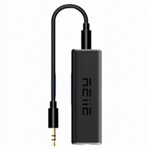 ���̿��� ������ ���� RT700