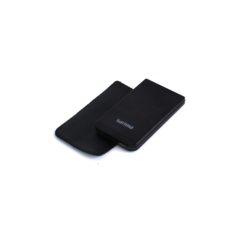 �ʸ��� SDE3273BC SATA [KWK]