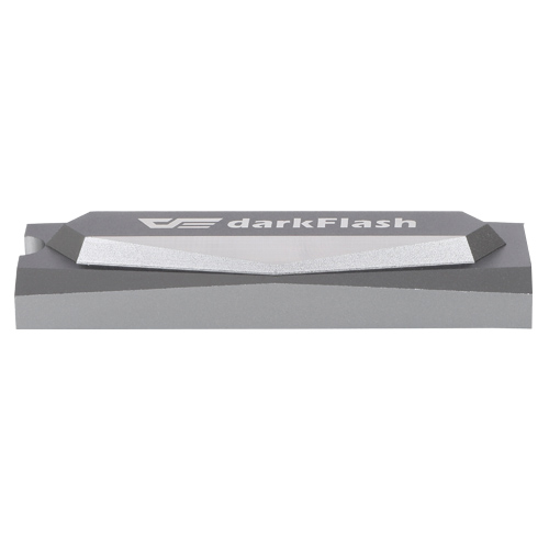 darkFlash DM1 M.2 SSD �濭��