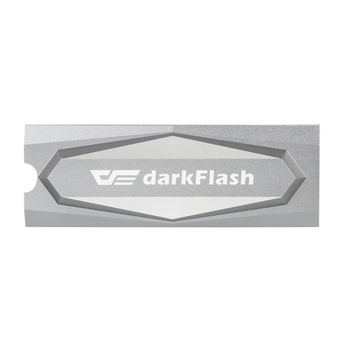 darkFlash DM1 M.2 SSD �濭��