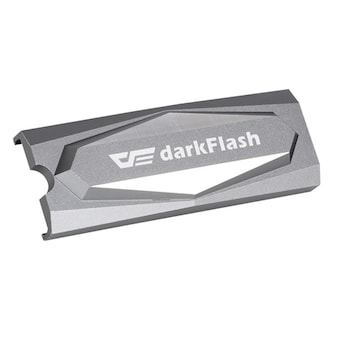 darkFlash DM1 <b>M.2</b> SSD <b>방열판</b>