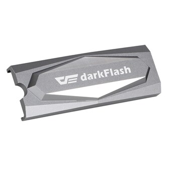 darkFlash DM1 M.2 SSD <b>방열판</b>
