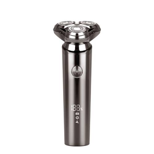 ����Ʈ�� COMS SH925