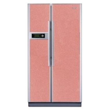 삼성전자 지펠 SRT685INI_이미지