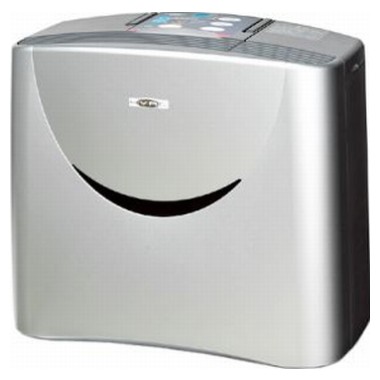 3SK-AC0304W_이미지