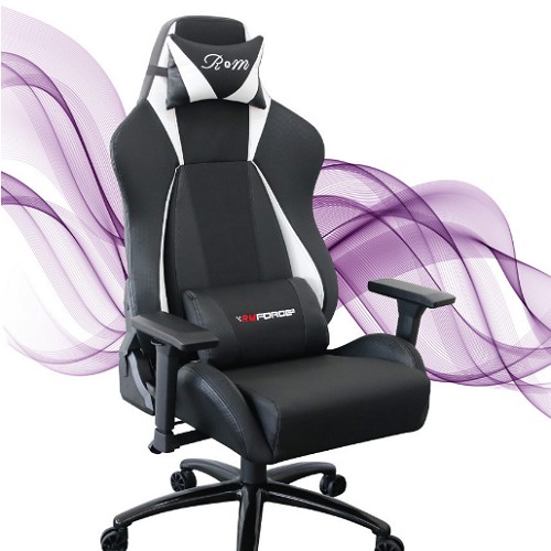 �ο����� �÷�Ƽ�� ���̹� ����