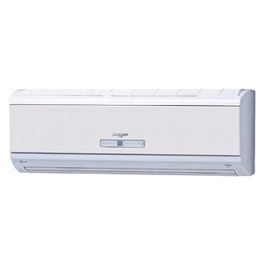 LG���� �ּ� LS-W061AP