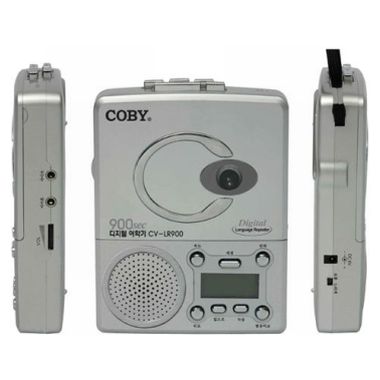 아임커머스 코비 CV-LR900_이미지