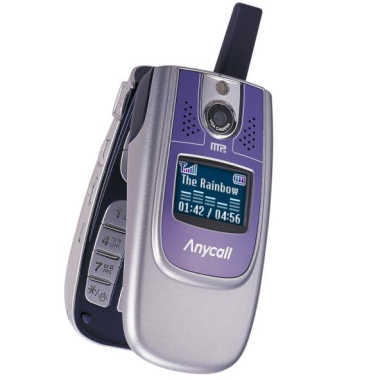 �Ｚ���� �ִ��� SPH-E3900 [KT]