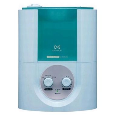 �����ö��̾� DH-K603MS