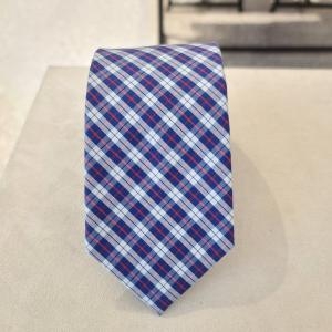 Ŭ������ ī���׽����� SS���� ��100% üũ ���� ��Ÿ�� CDH11T1110R0