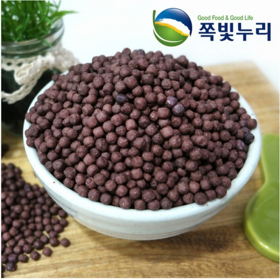 �ڿ���ǰ ������ȯ 400g