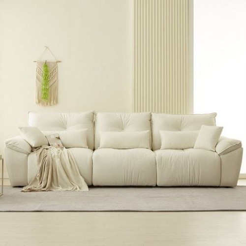 ��ǰ �� �̹���