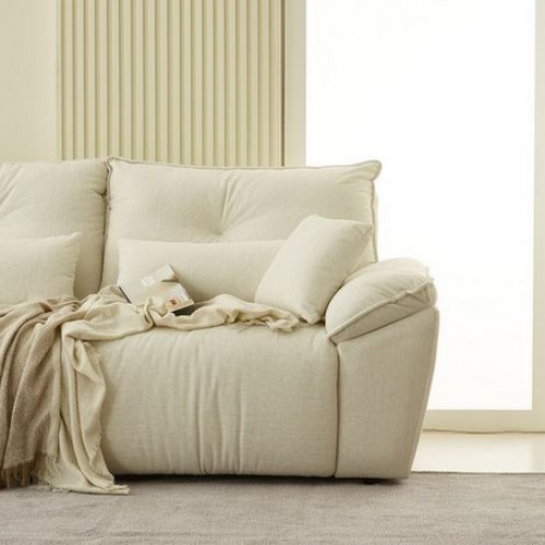 ī����Ȩ ���� �����̵� ��� ���� 4�ο�