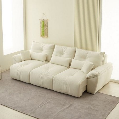 ��ǰ �� �̹���