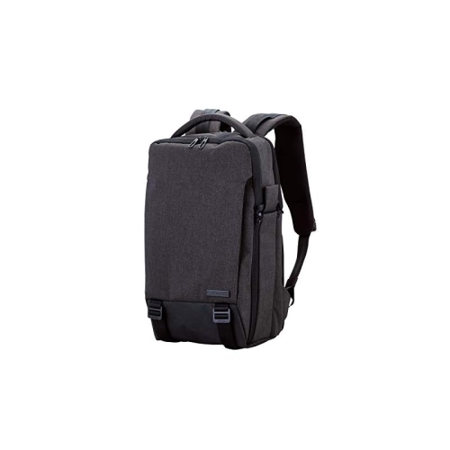 ������ �賶 ����Ͻ� �� off toco �������� 15.6 ��ġ PC ���� A4 ���� 3WAY ���� ��� ���� ���� BMOF02BK