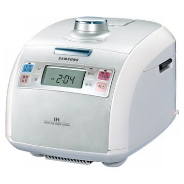 삼성전자 SJ-H5360G
