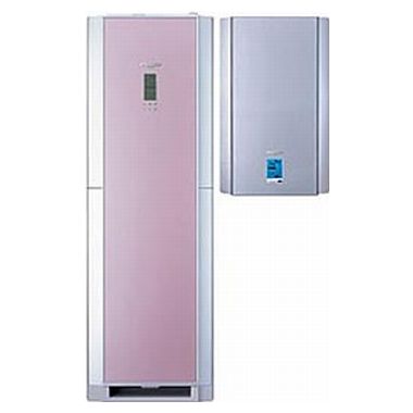 LG전자 휘센 LP-C152PV+LS-C053VS (기본설치비 별도)